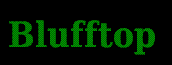 Your Company Logo Here